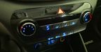 Hyundai Tucson 2.0 AUTO GL ADVANCE NAV Suv 2017