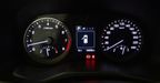 Hyundai Tucson 2.0 AUTO GL ADVANCE NAV Suv 2017