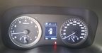Hyundai Tucson 2.0 AUTO GL ADVANCE NAV Suv 2017