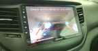 Hyundai Tucson 2.0 AUTO GL ADVANCE NAV Suv 2017