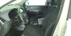 Hyundai Tucson 2.0 AUTO GL ADVANCE NAV Suv 2017