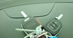 Hyundai Tucson 2.0 AUTO GL ADVANCE NAV Suv 2017
