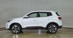 Chery Tiggo 3 Pro 1.5T GLX CVT Suv 2024
