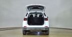 Chery Tiggo 3 Pro 1.5T GLX CVT Suv 2024