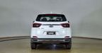 Chery Tiggo 3 Pro 1.5T GLX CVT Suv 2024