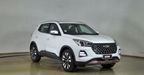 Chery Tiggo 3 Pro 1.5T GLX CVT Suv 2024
