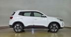 Chery Tiggo 3 Pro 1.5T GLX CVT Suv 2024
