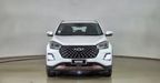 Chery Tiggo 3 Pro 1.5T GLX CVT Suv 2024