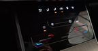 Chery Tiggo 3 Pro 1.5T GLX CVT Suv 2024