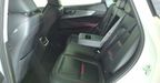 Chery Tiggo 3 Pro 1.5T GLX CVT Suv 2024