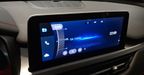 Chery Tiggo 3 Pro 1.5T GLX CVT Suv 2024