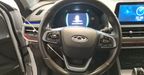 Chery Tiggo 3 Pro 1.5T GLX CVT Suv 2024