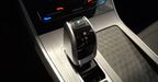 Chery Tiggo 3 Pro 1.5T GLX CVT Suv 2024