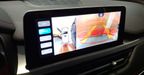 Chery Tiggo 3 Pro 1.5T GLX CVT Suv 2024