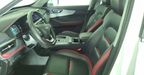 Chery Tiggo 3 Pro 1.5T GLX CVT Suv 2024