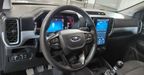 Ford Ranger 2.0 CD XL 2WD Pickup 2024