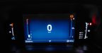 Ford Ranger 2.0 CD XL 2WD Pickup 2024