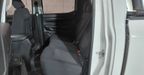 Ford Ranger 2.0 CD XL 2WD Pickup 2024