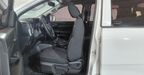 Ford Ranger 2.0 CD XL 2WD Pickup 2024