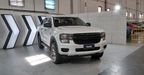Ford Ranger 2.0 CD XL 2WD Pickup 2024