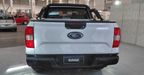 Ford Ranger 2.0 CD XL 2WD Pickup 2024