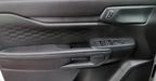 Ford Ranger 2.0 CD XL 2WD Pickup 2024
