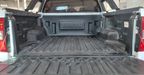 Ford Ranger 2.0 CD XL 2WD Pickup 2024