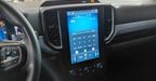 Ford Ranger 2.0 CD XL 2WD Pickup 2024
