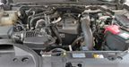 Ford Ranger 2.0 CD XL 2WD Pickup 2024