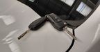 Ford Ranger 2.0 CD XL 2WD Pickup 2024
