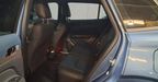 Ford Territory 1.8 ECOBOOST TITANIUM AUTO Suv 2025