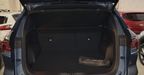 Ford Territory 1.8 ECOBOOST TITANIUM AUTO Suv 2025
