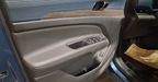 Ford Territory 1.8 ECOBOOST TITANIUM AUTO Suv 2025
