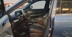 Ford Territory 1.8 ECOBOOST TITANIUM AUTO Suv 2025
