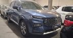 Ford Territory 1.8 ECOBOOST TITANIUM AUTO Suv 2025