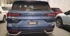 Ford Territory 1.8 ECOBOOST TITANIUM AUTO Suv 2025