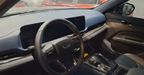 Ford Territory 1.8 ECOBOOST TITANIUM AUTO Suv 2025