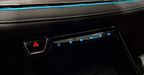 Ford Territory 1.8 ECOBOOST TITANIUM AUTO Suv 2025