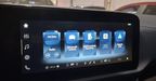 Ford Territory 1.8 ECOBOOST TITANIUM AUTO Suv 2025