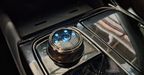 Ford Territory 1.8 ECOBOOST TITANIUM AUTO Suv 2025