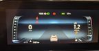Ford Territory 1.8 ECOBOOST TITANIUM AUTO Suv 2025