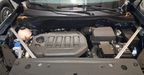 Ford Territory 1.8 ECOBOOST TITANIUM AUTO Suv 2025