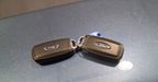 Ford Territory 1.8 ECOBOOST TITANIUM AUTO Suv 2025
