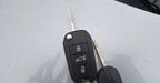 Opel Crossland 1.2 TURBO EDITION Suv 2023