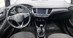 Opel Crossland 1.2 TURBO EDITION Suv 2023