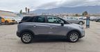 Opel Crossland 1.2 TURBO EDITION Suv 2023