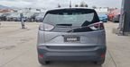 Opel Crossland 1.2 TURBO EDITION Suv 2023