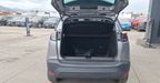 Opel Crossland 1.2 TURBO EDITION Suv 2023
