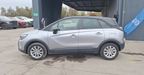 Opel Crossland 1.2 TURBO EDITION Suv 2023