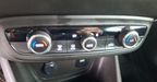Opel Crossland 1.2 TURBO EDITION Suv 2023